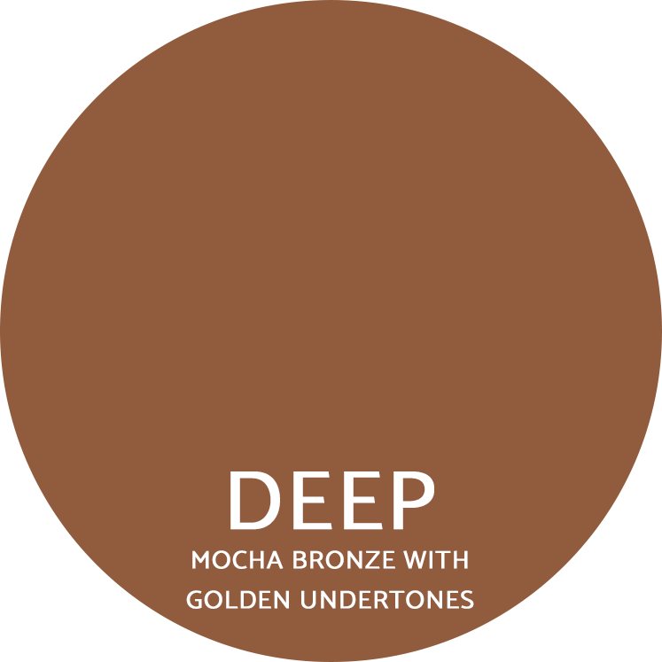 🌸Mask Fit AI Filter Cushion Foundation