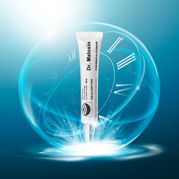 RevitaEye Cream New Formula, Ultimate Lift & Smooth Finish