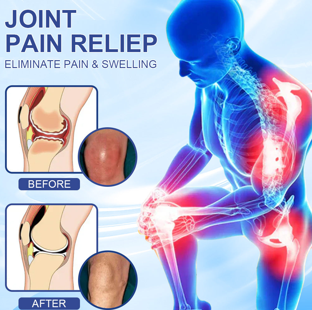 ✅TAILEDEN® 𝐌𝐚𝐠𝐧𝐞𝐬𝐢𝐮𝐦 𝐏𝐚𝐢𝐧 𝐇𝐞𝐚𝐥𝐢𝐧𝐠 𝐁𝐨𝐧𝐞 𝐂𝐫𝐞𝐚𝐦 (Relief of neuropathy, rheumatic diseases, arthritis, muscle spasms, twitches and sports injuries)