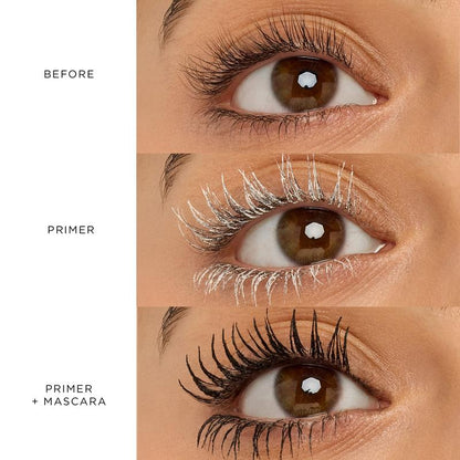 🌺New Releases - 💖60% OFF🌺 Tubing Mascara & Primer💖