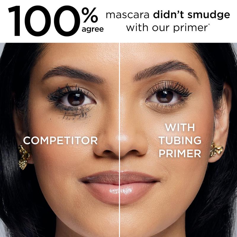 🌺New Releases - 💖60% OFF🌺 Tubing Mascara & Primer💖
