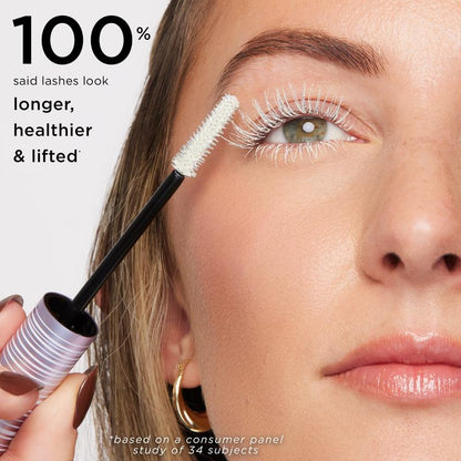🌺New Releases - 💖60% OFF🌺 Tubing Mascara & Primer💖