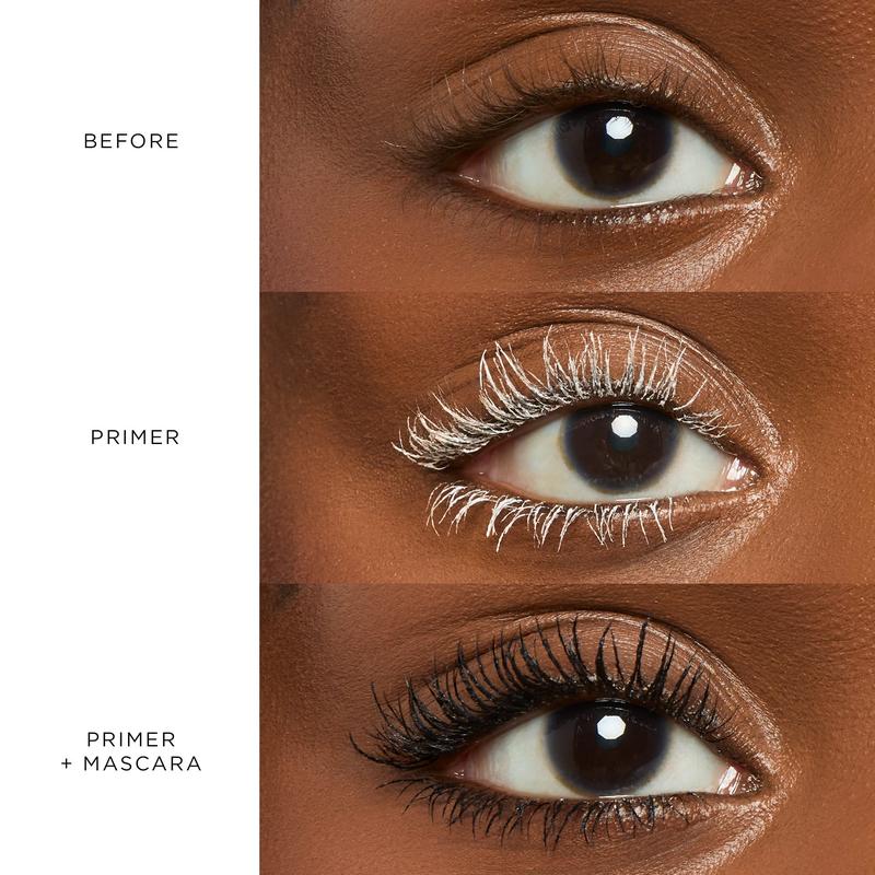 🌺New Releases - 💖60% OFF🌺 Tubing Mascara & Primer💖