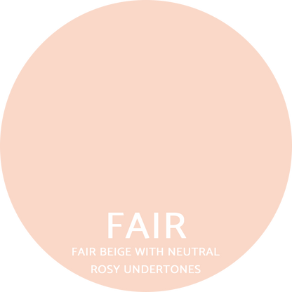 🌸Mask Fit AI Filter Cushion Foundation