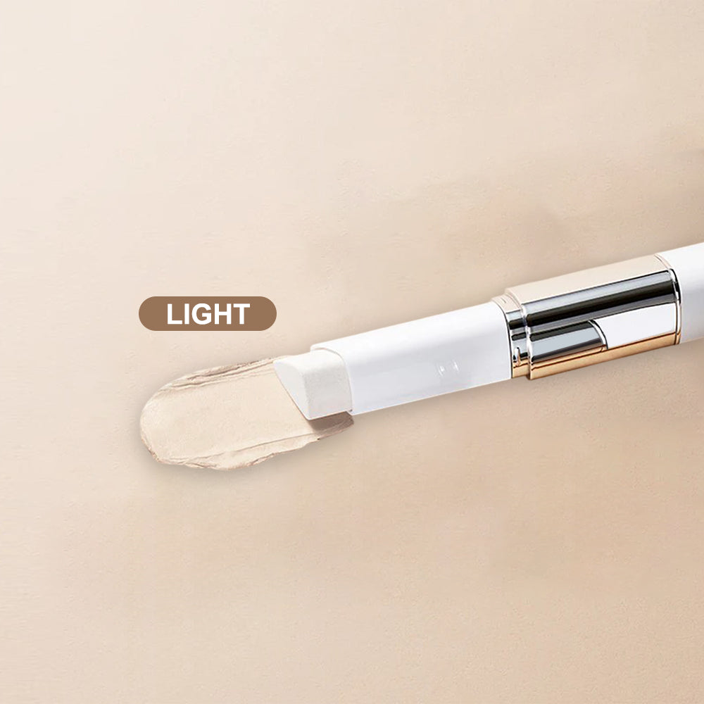 Final 3 hours 75% off:🌸Color-Changing Cover Cream Stick Skincare meets makeup