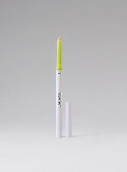 🔥Final 3 Hours: Buy One, Get One FREE! 🔥INVISIBLE EXTREME PLUMPING LIP LINER