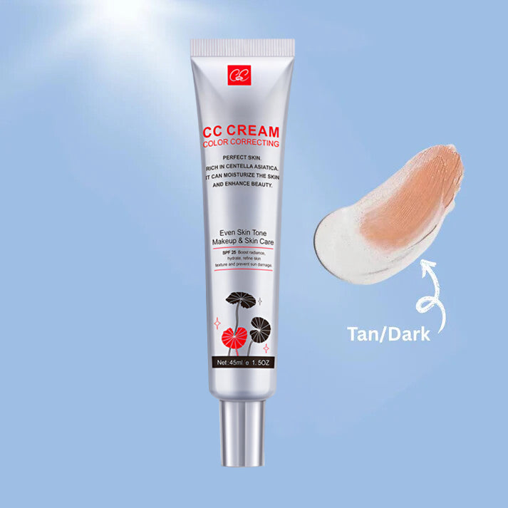 🌺New Releases - 💖60% OFF ✨CC Cream✨