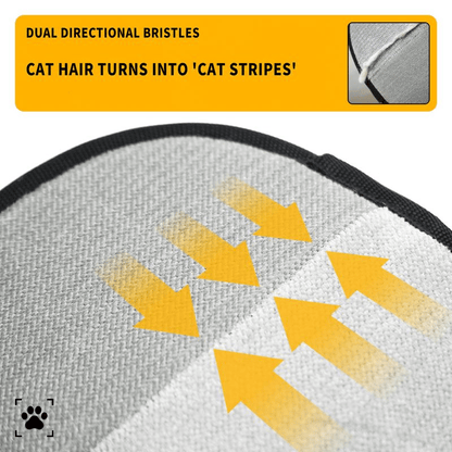 ✨Last Day 50% OFF - Pet hair remover Electrostatic gloves（Buy 2 Get 2 Free）