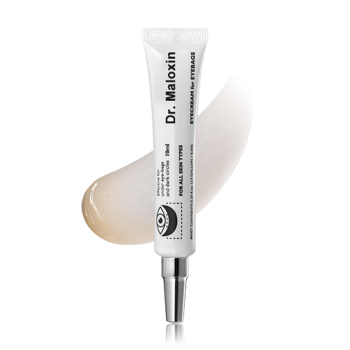 RevitaEye Cream New Formula, Ultimate Lift & Smooth Finish