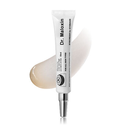 RevitaEye Cream New Formula, Ultimate Lift & Smooth Finish