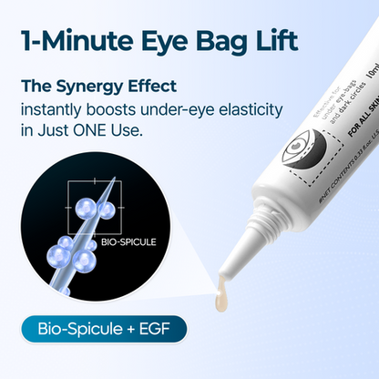 RevitaEye Cream New Formula, Ultimate Lift & Smooth Finish