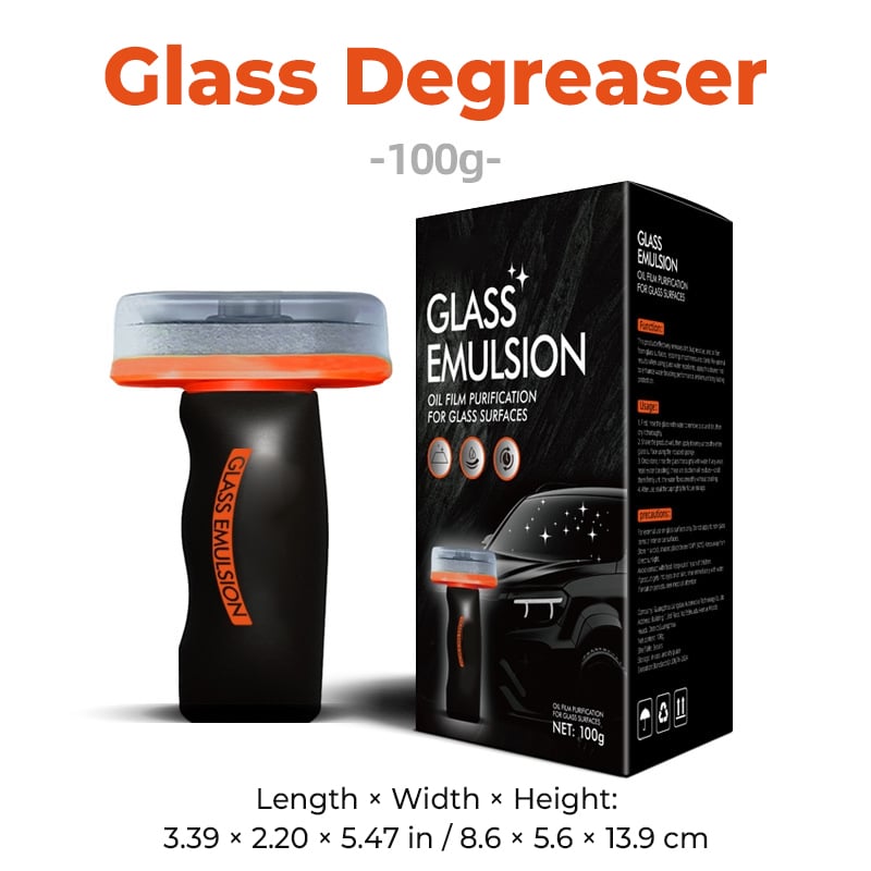 🔥BUY 2 GET 1 FREE (3 Pcs)