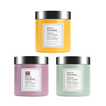 🌟 Experience the Glow of Firmer, Smoother, More Radiant Skin✨