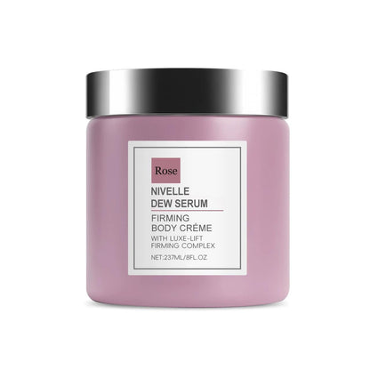 🌟 Experience the Glow of Firmer, Smoother, More Radiant Skin✨