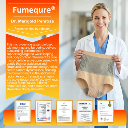 🎖️𝐎𝐟𝐟𝐢𝐜𝐢𝐚𝐥 𝐁𝐫𝐚𝐧𝐝 𝐒𝐭𝐨𝐫𝐞 | Fumepure® 🐉✨𝟐𝟎𝟐𝟔 𝐌𝐨𝐫𝐢𝐧𝐠𝐚 & 𝐁𝐞𝐫𝐛𝐞𝐫𝐢𝐧𝐞 𝟒-𝐈𝐧-𝟏 𝐌𝐢𝐜𝐫𝐨-𝐏𝐚𝐫𝐭𝐢𝐜𝐥𝐞 𝐒𝐜𝐮𝐥𝐩𝐭𝐢𝐧𝐠 & 𝐅𝐚𝐭-𝐁𝐮𝐫𝐧 𝐒𝐡𝐨𝐫𝐭𝐬