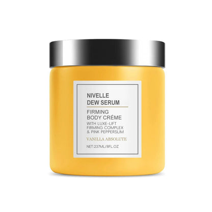 🌟 Experience the Glow of Firmer, Smoother, More Radiant Skin✨