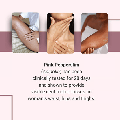 🌟 Experience the Glow of Firmer, Smoother, More Radiant Skin✨