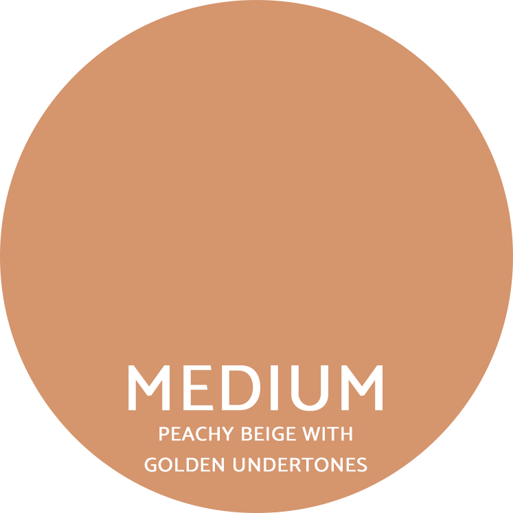 🌸Mask Fit AI Filter Cushion Foundation