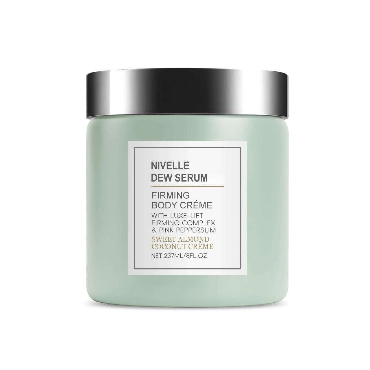 🌟 Experience the Glow of Firmer, Smoother, More Radiant Skin✨