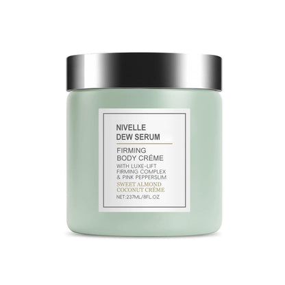 🌟 Experience the Glow of Firmer, Smoother, More Radiant Skin✨