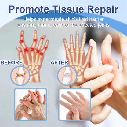 ✅TAILEDEN® 𝐌𝐚𝐠𝐧𝐞𝐬𝐢𝐮𝐦 𝐏𝐚𝐢𝐧 𝐇𝐞𝐚𝐥𝐢𝐧𝐠 𝐁𝐨𝐧𝐞 𝐂𝐫𝐞𝐚𝐦 (Relief of neuropathy, rheumatic diseases, arthritis, muscle spasms, twitches and sports injuries)