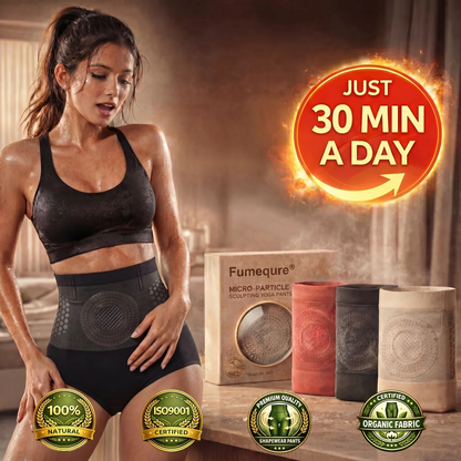 🎖️𝐎𝐟𝐟𝐢𝐜𝐢𝐚𝐥 𝐁𝐫𝐚𝐧𝐝 𝐒𝐭𝐨𝐫𝐞 | Fumepure® 🐉✨𝟐𝟎𝟐𝟔 𝐌𝐨𝐫𝐢𝐧𝐠𝐚 & 𝐁𝐞𝐫𝐛𝐞𝐫𝐢𝐧𝐞 𝟒-𝐈𝐧-𝟏 𝐌𝐢𝐜𝐫𝐨-𝐏𝐚𝐫𝐭𝐢𝐜𝐥𝐞 𝐒𝐜𝐮𝐥𝐩𝐭𝐢𝐧𝐠 & 𝐅𝐚𝐭-𝐁𝐮𝐫𝐧 𝐒𝐡𝐨𝐫𝐭𝐬