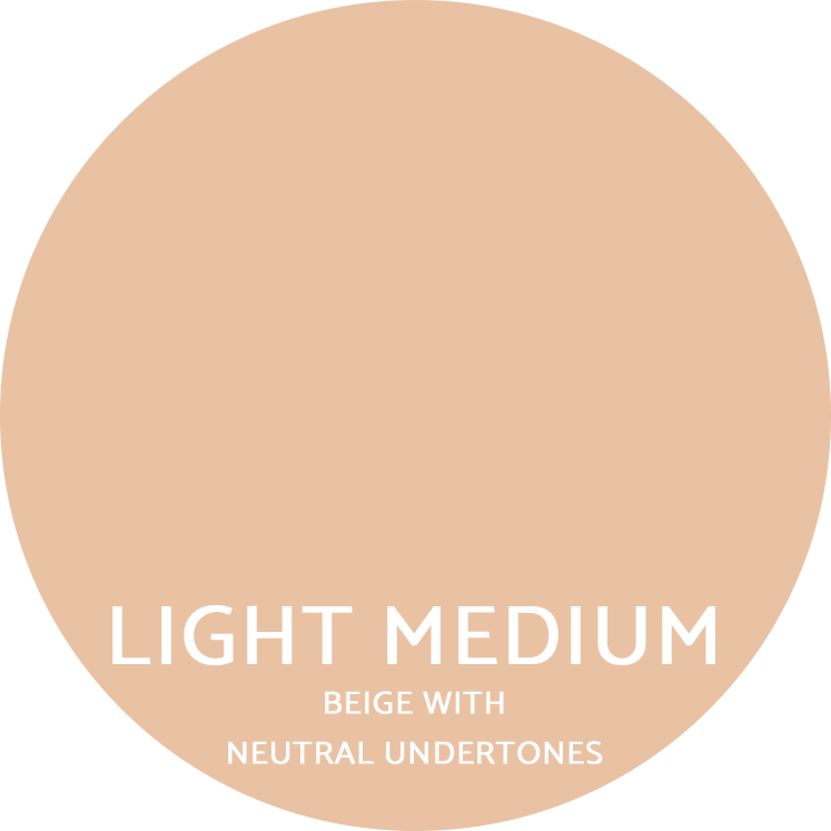 🌸Mask Fit AI Filter Cushion Foundation