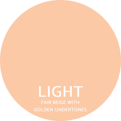 🌸Mask Fit AI Filter Cushion Foundation