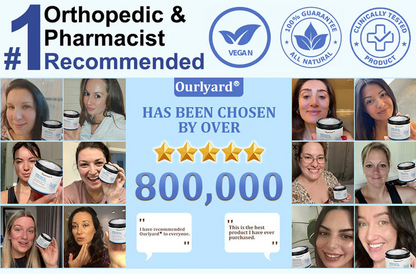 ✅TAILEDEN® 𝐌𝐚𝐠𝐧𝐞𝐬𝐢𝐮𝐦 𝐏𝐚𝐢𝐧 𝐇𝐞𝐚𝐥𝐢𝐧𝐠 𝐁𝐨𝐧𝐞 𝐂𝐫𝐞𝐚𝐦 (Relief of neuropathy, rheumatic diseases, arthritis, muscle spasms, twitches and sports injuries)