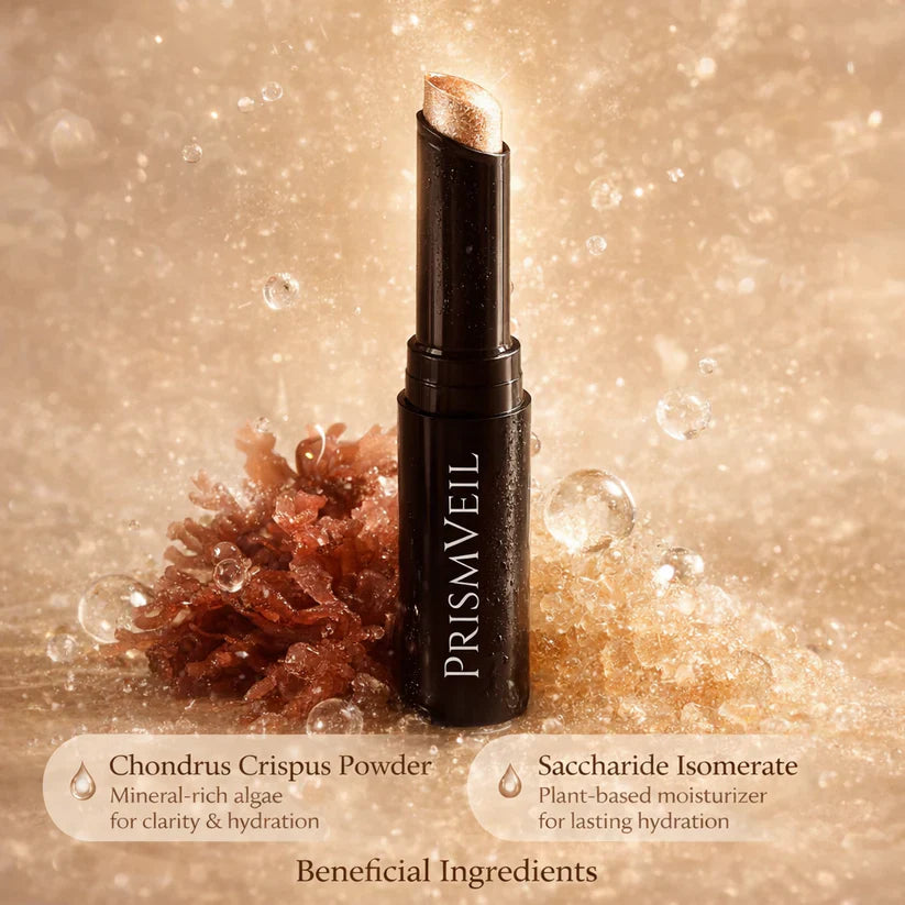 Multi-Use Shimmer Stick Eye Shadow Stick Highlighter Stick