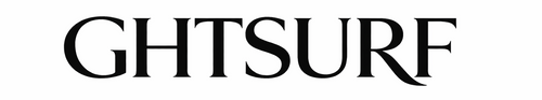 Ghtsurf