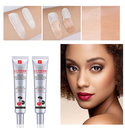 🌺New Releases - 💖60% OFF ✨CC Cream✨