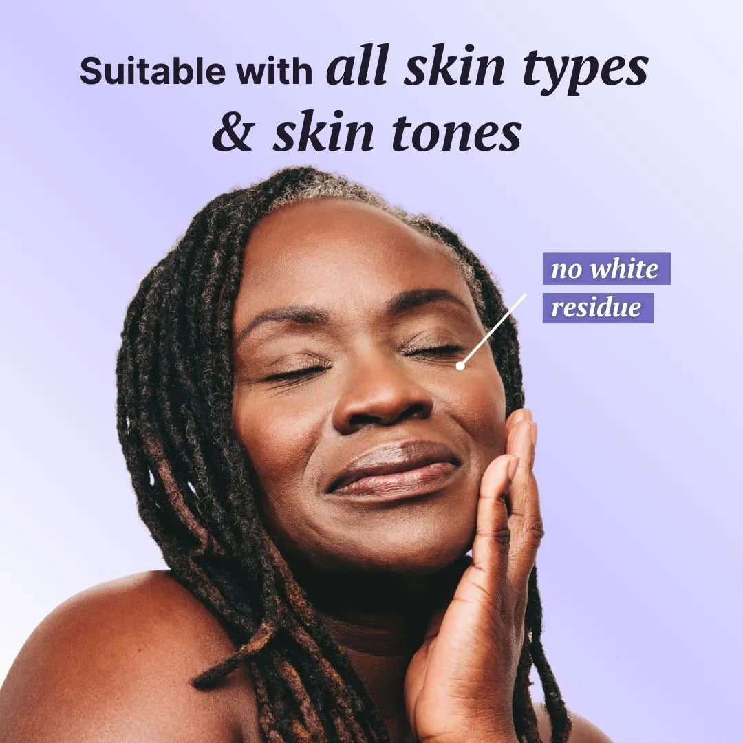 🌸Instant Eye Tightener Easy-Wear Formula-Ultimate Lift &Smooth Finish ✨