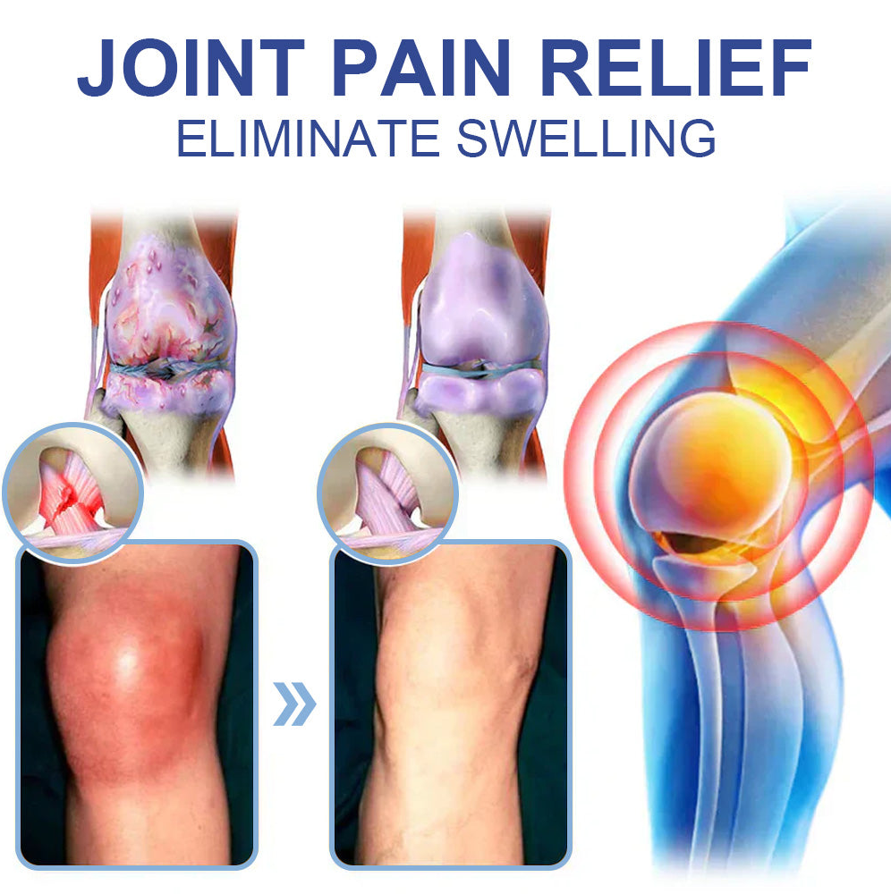 ✅TAILEDEN® 𝐌𝐚𝐠𝐧𝐞𝐬𝐢𝐮𝐦 𝐏𝐚𝐢𝐧 𝐇𝐞𝐚𝐥𝐢𝐧𝐠 𝐁𝐨𝐧𝐞 𝐂𝐫𝐞𝐚𝐦 (Relief of neuropathy, rheumatic diseases, arthritis, muscle spasms, twitches and sports injuries)