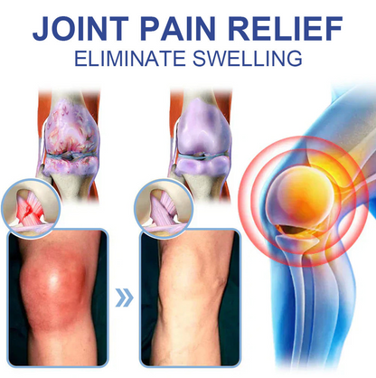 ✅TAILEDEN® 𝐌𝐚𝐠𝐧𝐞𝐬𝐢𝐮𝐦 𝐏𝐚𝐢𝐧 𝐇𝐞𝐚𝐥𝐢𝐧𝐠 𝐁𝐨𝐧𝐞 𝐂𝐫𝐞𝐚𝐦 (Relief of neuropathy, rheumatic diseases, arthritis, muscle spasms, twitches and sports injuries)