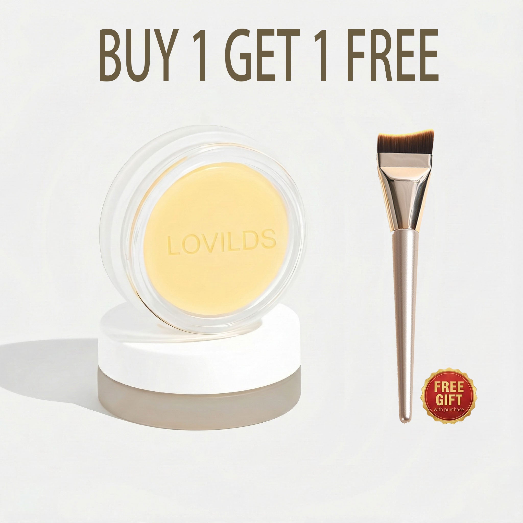 Buy 1