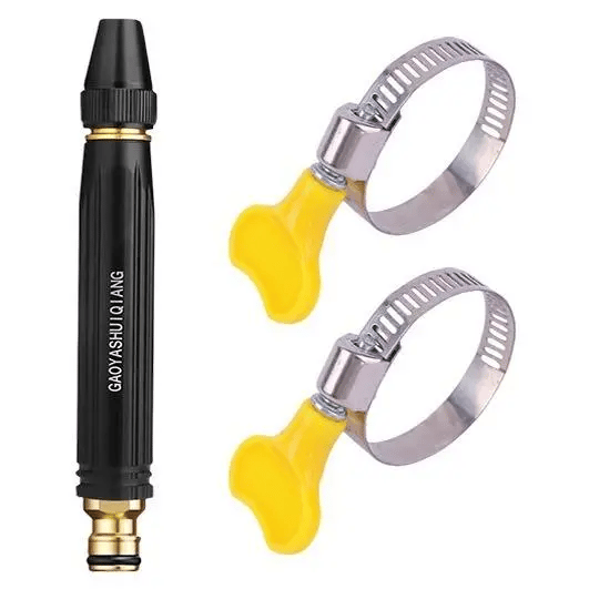 🔥Buy 2 Get 1 Free (3 PCS)