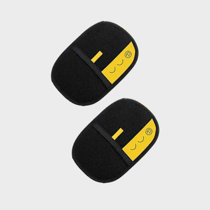 ✨Last Day 50% OFF - Pet hair remover Electrostatic gloves（Buy 2 Get 2 Free）