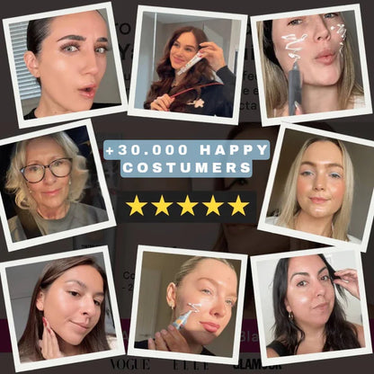 🌺New Releases - 💖60% OFF ✨CC Cream✨