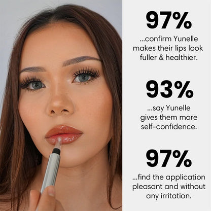 🌺New Releases - 💖60% OFF🌺Extreme Lip Plumper