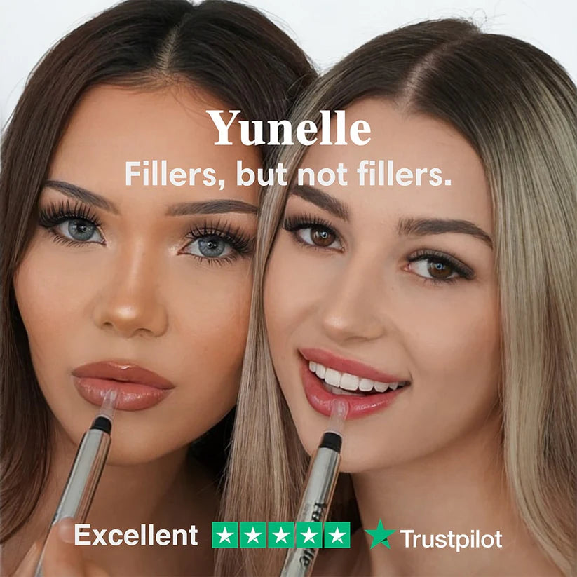 🌺New Releases - 💖60% OFF🌺Extreme Lip Plumper