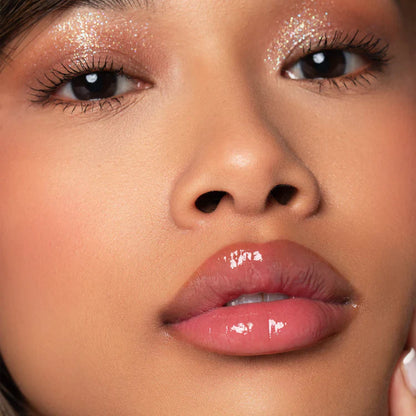 Multi-Use Shimmer Stick Eye Shadow Stick Highlighter Stick