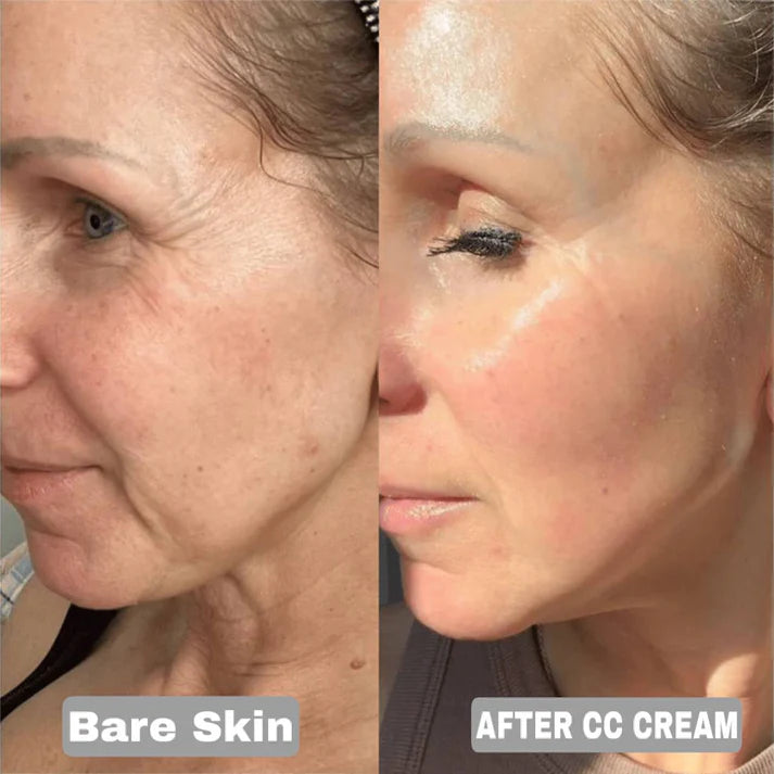 🌺New Releases - 💖60% OFF ✨CC Cream✨