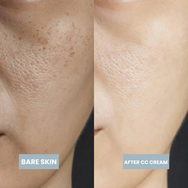 🌺New Releases - 💖60% OFF ✨CC Cream✨