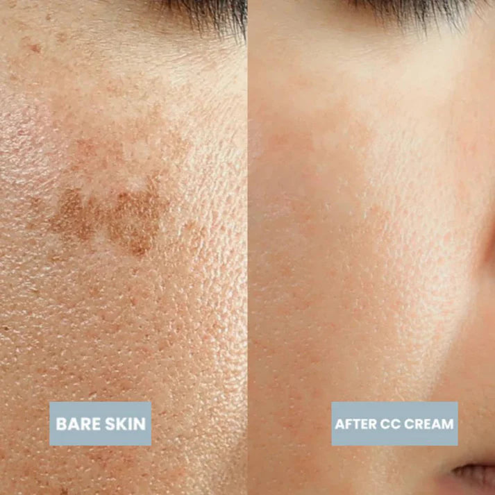 🌺New Releases - 💖60% OFF ✨CC Cream✨