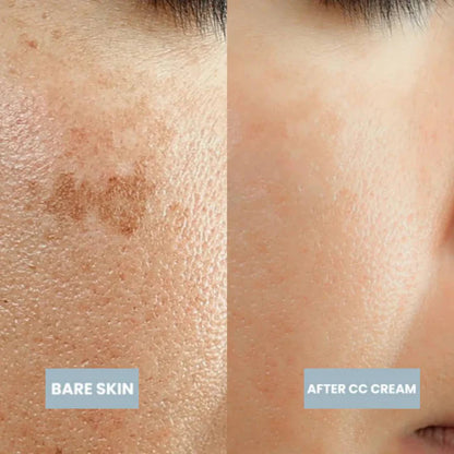 🌺New Releases - 💖60% OFF ✨CC Cream✨