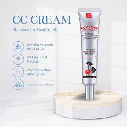 🌺New Releases - 💖60% OFF ✨CC Cream✨