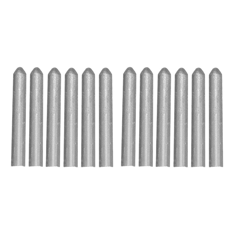 12 STUKS(SAVE 20%)