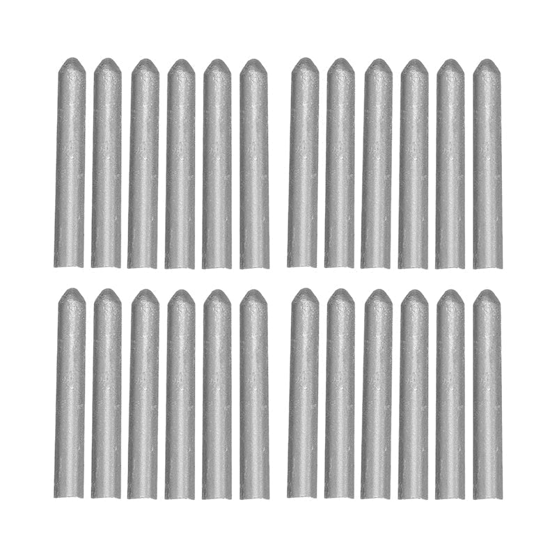 24 STUKS(🔥SAVE 30%)