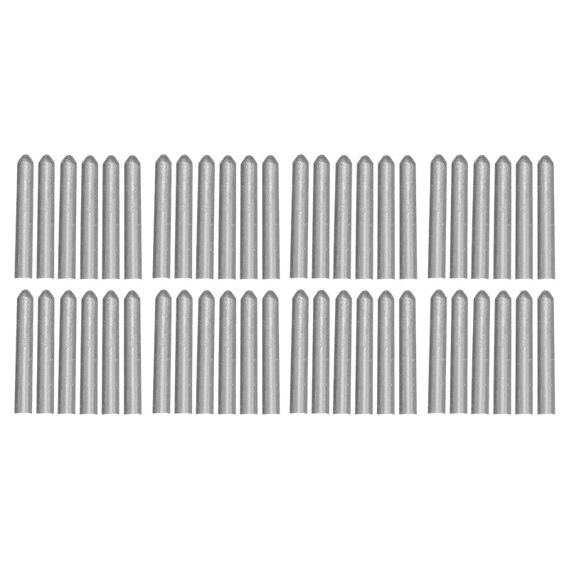 48 STUKS(🔥🔥SAVE 50%)